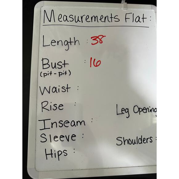 Cupcakes & Cashmere Dress Women SMALL NWT Pink Azalea Tasha Sleeveless V-Neck - Picture 10 of 11